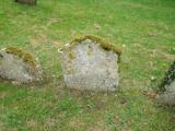 image of grave number 351180